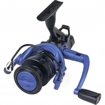 Катушка безынерционная SALMO SNIPER BAITFEEDER 4 4000BR