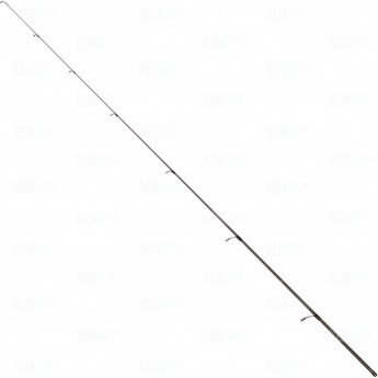 Колено 1-е удилища SALMO Diamond River Bolognese Heavy XF 5.00/6.00 Колено 1-е удилища SALMO Diamond River Bolognese Heavy XF 5.00/6.00