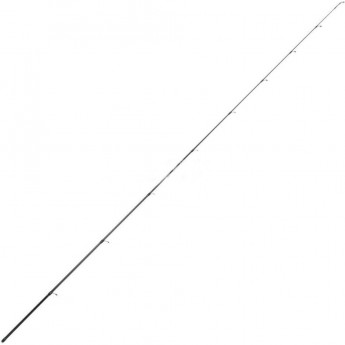 Колено 1-е удилища SALMO ELITE RIVER HEAVY EF 5.00/6.00 Колено 1-е удилища SALMO ELITE RIVER HEAVY EF 5.00/6.00