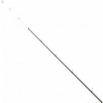 Колено 2-Е Удилища SALMO Diamond Bolognese Medium M 4.00/5.00/6.00 Колено 2-Е Удилища SALMO Diamond Bolognese Medium M 4.00/5.00/6.00