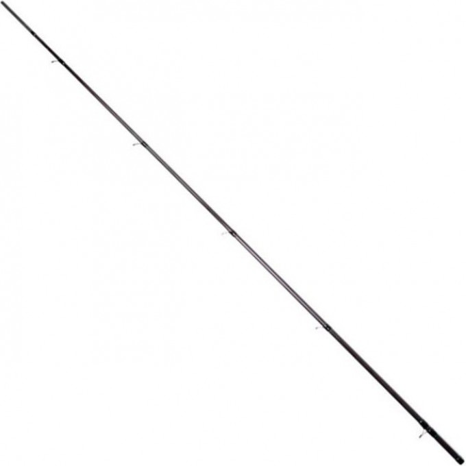 Колено 2-е Удилища SALMO Diamond Pole/Bolognese Medium M 4.00/5.00/6.02 2229-2248-2