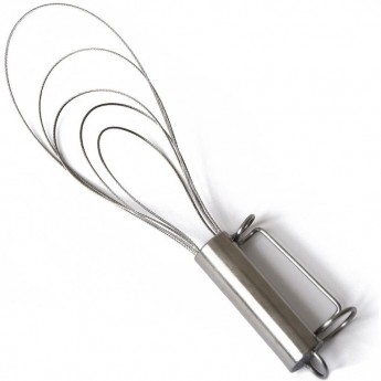 Отцеп для воблеров SALMO ТРОС 750г Отцеп для воблеров SALMO ТРОС 750г