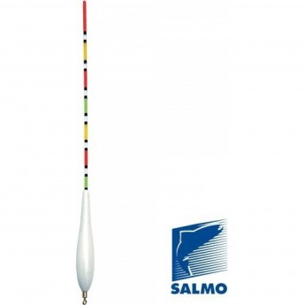 Поплавок бальзовый SALMO 84 02.0