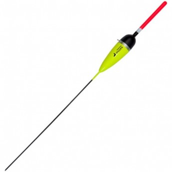 Поплавок Полиуретановый SALMO PU 509 03.0 Поплавок Полиуретановый SALMO PU 509 03.0