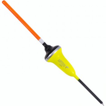 Поплавок полиуретановый SALMO PU 512 05.0 Поплавок полиуретановый SALMO PU 512 05.0