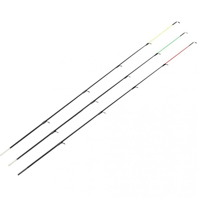 Вершинка сигнальная графитовая SALMO 1.00OZ 2.2/520мм Diamond BP 10-100-22-52PC