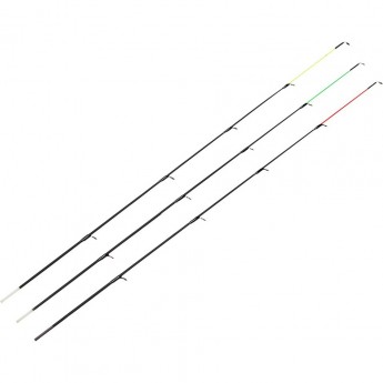 Вершинка сигнальная стеклопластиковая SALMO 1.00OZ 3.5/570мм Energy (TSEN100-TSEN180) Вершинка сигнальная стеклопластиковая SALMO 1.00OZ 3.5/570мм Energy (TSEN100-TSEN180)