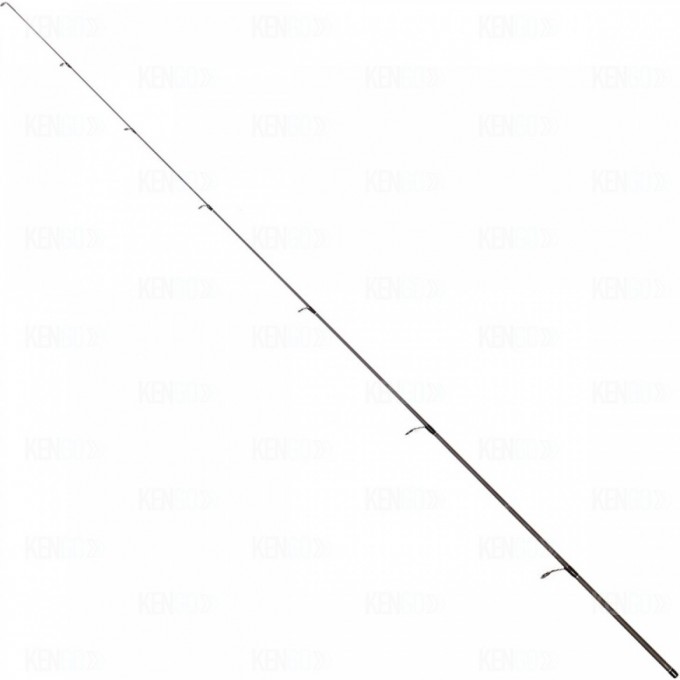 Колено 1-Е Удилища SALMO Elite Jig N' Twitch 25 2.23 4171-223-1