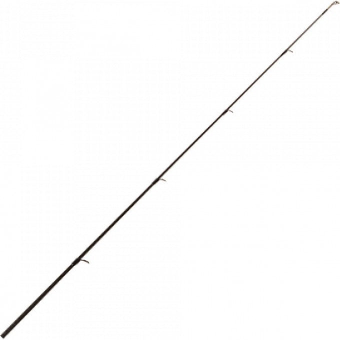 Колено 1-Е Удилища SALMO Kraft Jigging Mh 28 7.90 KR2300-236-1