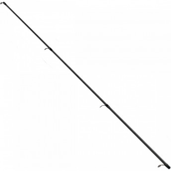 Колено 2-Е Удил. Team SALMO Tournament Bolognese 5.00/6.00/7.02 Колено 2-Е Удил. Team SALMO Tournament Bolognese 5.00/6.00/7.02