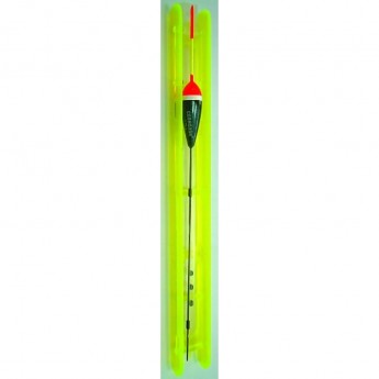 Оснастка к удочке SALMO FR 42 00.75 Оснастка к удочке SALMO FR 42 00.75