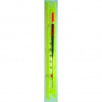 Оснастка к удочке SALMO FR 44 02.0 Оснастка к удочке SALMO FR 44 02.0