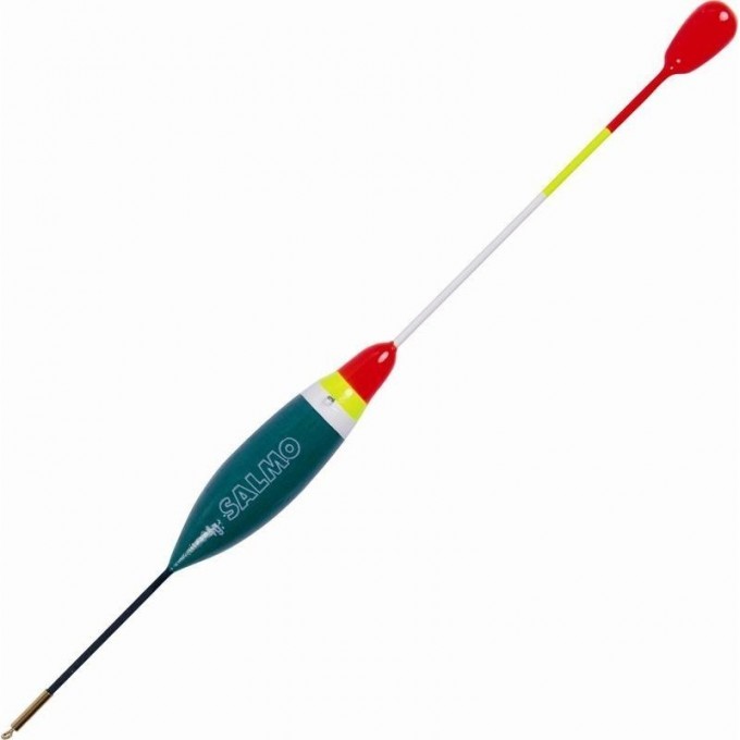 Поплавок Бальзовый SALMO AO 03.0 9025-030