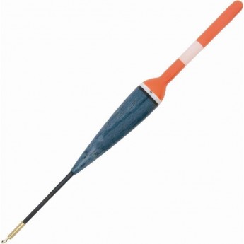 Поплавок Бальзовый SALMO EJ 03.0