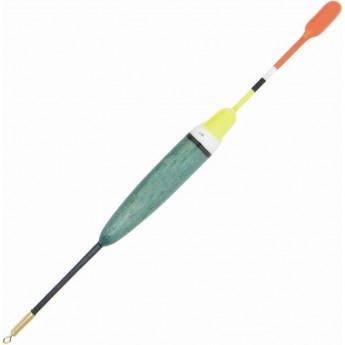 Поплавок Бальзовый SALMO EM 03.0