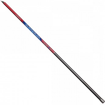 Удилище поплавочное без колец SALMO Diamond Pole Medium M 5.00