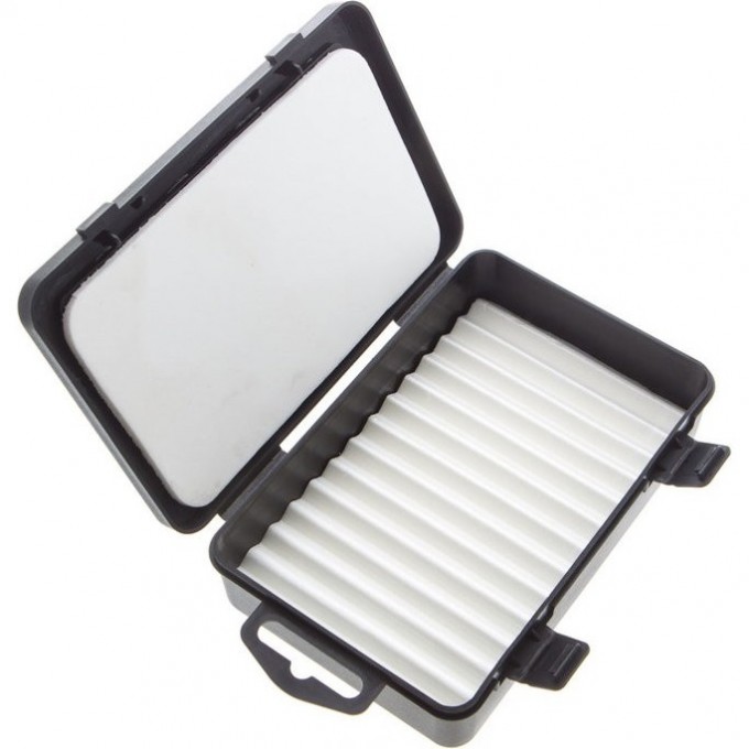 Коробка для приманок SALMO ICE LURE SPECIAL 01 2020-01